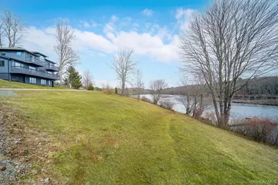 363 Hurd Road #TR48, Bethel, NY 12720 - Photo 35