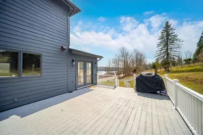 363 Hurd Road #TR48, Bethel, NY 12720 - Photo 27