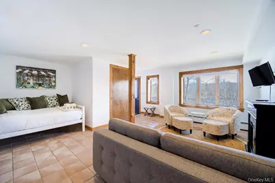 363 Hurd Road #TR48, Bethel, NY 12720 - Photo 25