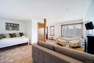 363 Hurd Rd, Bethel, NY 12720 - Photo 25