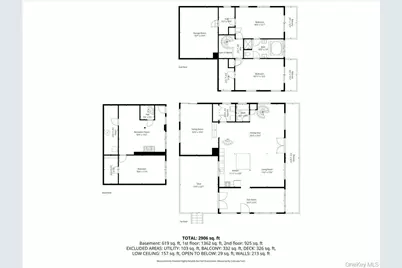 363 Hurd Road #TR48, Bethel, NY 12720 - Photo 37