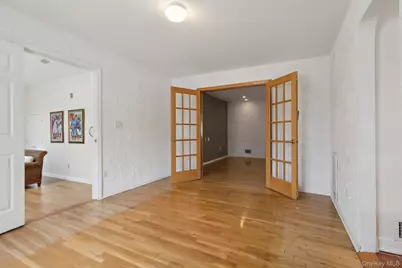 17 Rolling Ridge Road, New City, NY 10956 - Photo 13