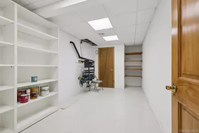 17 Rolling Ridge Road, New City, NY 10956 - Photo 41