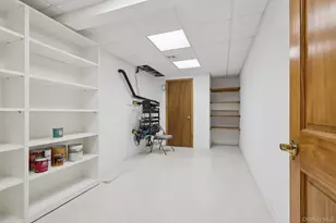 17 Rolling Ridge Rd, New City, NY 10956 - Photo 41