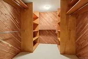 17 Rolling Ridge Rd, New City, NY 10956 - Photo 37