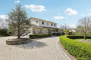 17 Rolling Ridge Rd, New City, NY 10956 - Photo 3