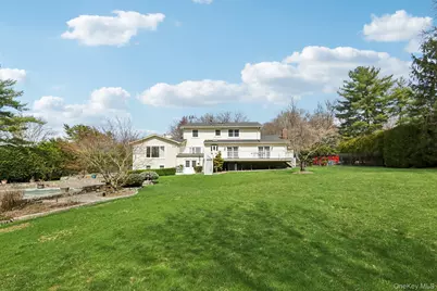 17 Rolling Ridge Road, New City, NY 10956 - Photo 43