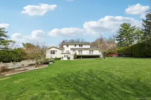 17 Rolling Ridge Rd, New City, NY 10956 - Photo 43