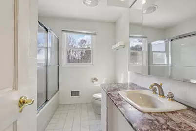 17 Rolling Ridge Road, New City, NY 10956 - Photo 27