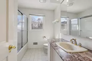 17 Rolling Ridge Rd, New City, NY 10956 - Photo 27