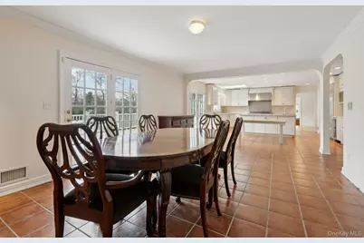 17 Rolling Ridge Road, New City, NY 10956 - Photo 11