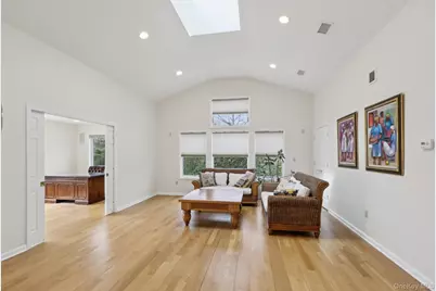 17 Rolling Ridge Road, New City, NY 10956 - Photo 17