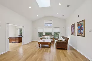 17 Rolling Ridge Rd, New City, NY 10956 - Photo 17