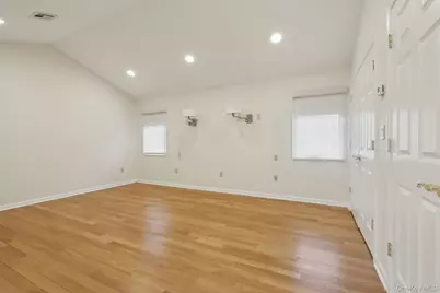 17 Rolling Ridge Road, New City, NY 10956 - Photo 23