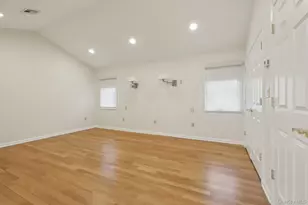 17 Rolling Ridge Rd, New City, NY 10956 - Photo 23