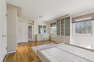 17 Rolling Ridge Rd, New City, NY 10956 - Photo 33