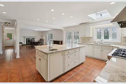 17 Rolling Ridge Road, New City, NY 10956 - Photo 9