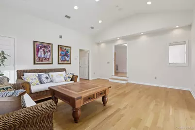 17 Rolling Ridge Road, New City, NY 10956 - Photo 15