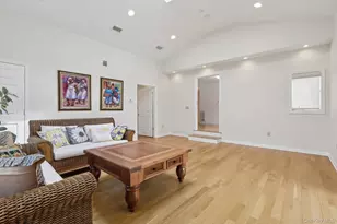 17 Rolling Ridge Rd, New City, NY 10956 - Photo 15