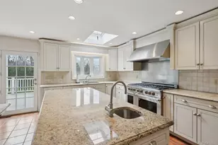 17 Rolling Ridge Rd, New City, NY 10956 - Photo 7