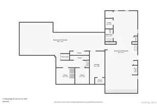 17 Rolling Ridge Rd, New City, NY 10956 - Photo 47