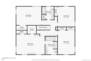 17 Rolling Ridge Rd, New City, NY 10956 - Photo 49