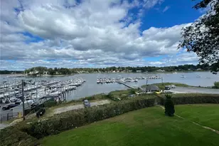 307 W Shore Rd, Huntington, NY 11743 - Photo 3