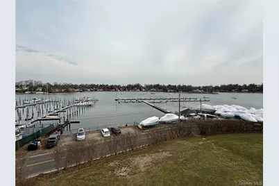 307 W Shore Road #5, Huntington, NY 11743 - Photo 11