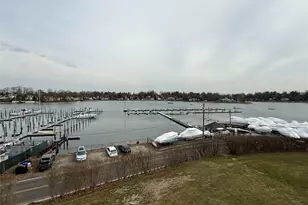 307 W Shore Rd, Huntington, NY 11743 - Photo 11