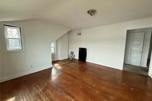 307 W Shore Rd, Huntington, NY 11743 - Photo 5