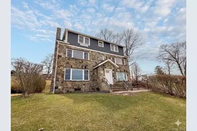 307 W Shore Road #5, Huntington, NY 11743 - Photo 1