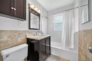 11 Fieldstone Dr, Hartsdale, NY 10530 - Photo 17