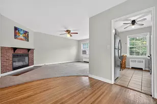 11 Fieldstone Dr, Hartsdale, NY 10530 - Photo 7