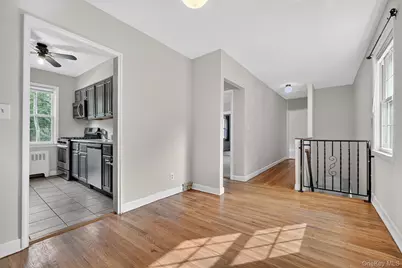 11 Fieldstone Drive #130, Hartsdale, NY 10530 - Photo 9