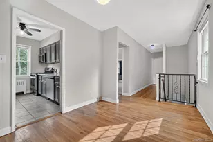 11 Fieldstone Dr, Hartsdale, NY 10530 - Photo 9