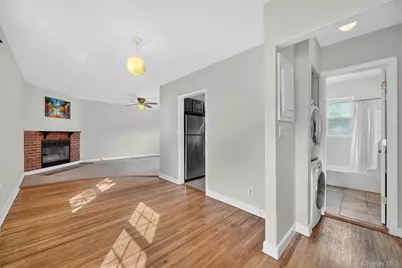 11 Fieldstone Drive #130, Hartsdale, NY 10530 - Photo 5