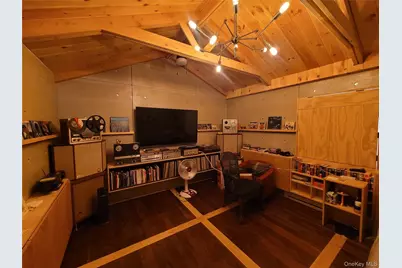 30 Straight Path, Rock Hill, NY 12775 - Photo 15