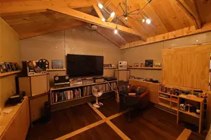 30 Straight Path, Rock Hill, NY 12775 - Photo 15