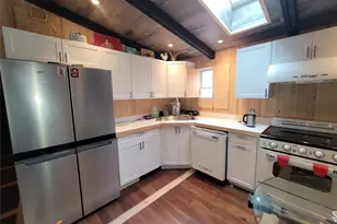 30 Straight Path, Rock Hill, NY 12775 - Photo 11