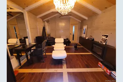 30 Straight Path, Rock Hill, NY 12775 - Photo 7