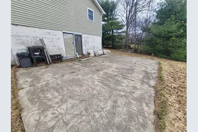 30 Straight Path, Rock Hill, NY 12775 - Photo 23