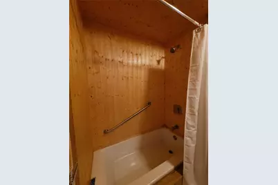 30 Straight Path, Rock Hill, NY 12775 - Photo 13