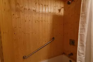 30 Straight Path, Rock Hill, NY 12775 - Photo 13