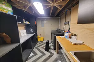 30 Straight Path, Rock Hill, NY 12775 - Photo 21