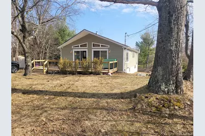 30 Straight Path, Rock Hill, NY 12775 - Photo 1