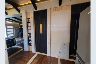 30 Straight Path, Rock Hill, NY 12775 - Photo 17