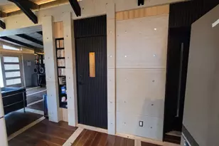 30 Straight Path, Rock Hill, NY 12775 - Photo 17