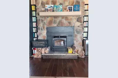 30 Straight Path, Rock Hill, NY 12775 - Photo 5