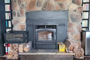 30 Straight Path, Rock Hill, NY 12775 - Photo 5