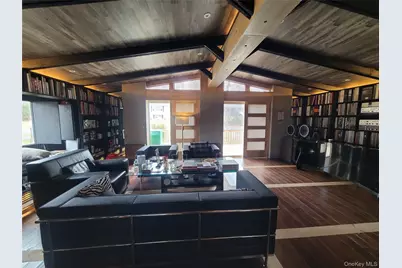 30 Straight Path, Rock Hill, NY 12775 - Photo 3